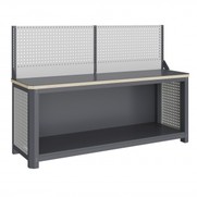 Верстак MCN 2052.0.1111-1