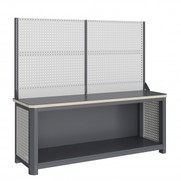 Верстак MCN 2052.0.1111-2