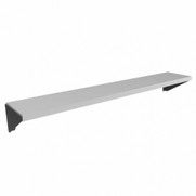 QDR-7 Полка (170х1175х305)