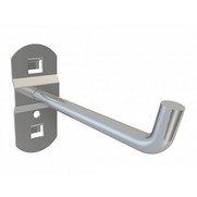 Крючок 80 мм.