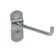 Крючок 125 мм.