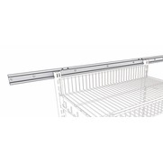 Несущий рельс Light