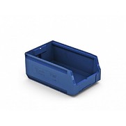 Лоток складской 350x225x200 мм