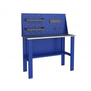 Стол  слесарный Верстакофф  PROFFI-E-Э