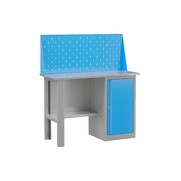 Верстак SLF 121.17-1