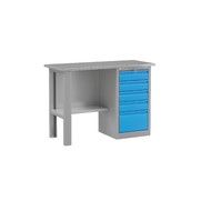 Верстак SLF 121.15