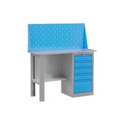 Верстак SLF 121.15-1