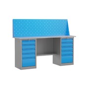 Верстак SLF 181.55-1