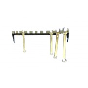 Держатель для ключей Верстакофф