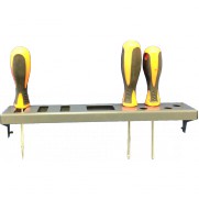 Держатель универсальный Верстакофф