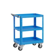 Тележка PLC МT1.H800