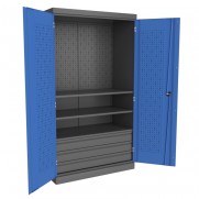 Шкаф инструментальный PRF Я3П3