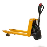 Электрическая самоходная тележка SMART IPL153 (г/п 1.5 т, Li-ion, 24 В / 20 Ач)