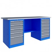 Верстак TNC 201.56.3