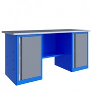 Верстак TNC 201.77.3